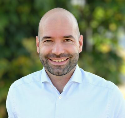 Thierry_Aubry_Ontinue