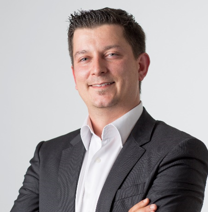 Thomas_Ziegler_2