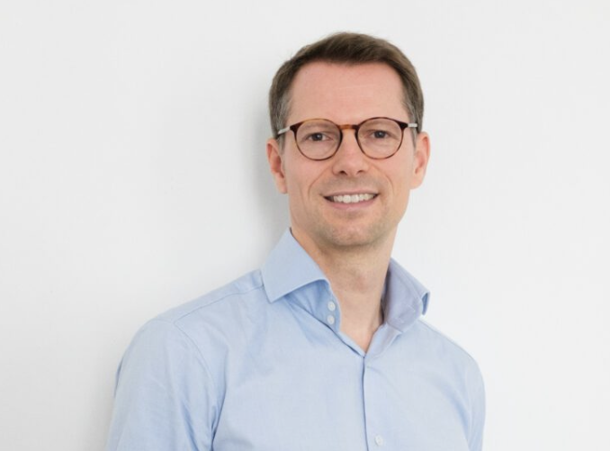 Tobias Hann Kopie