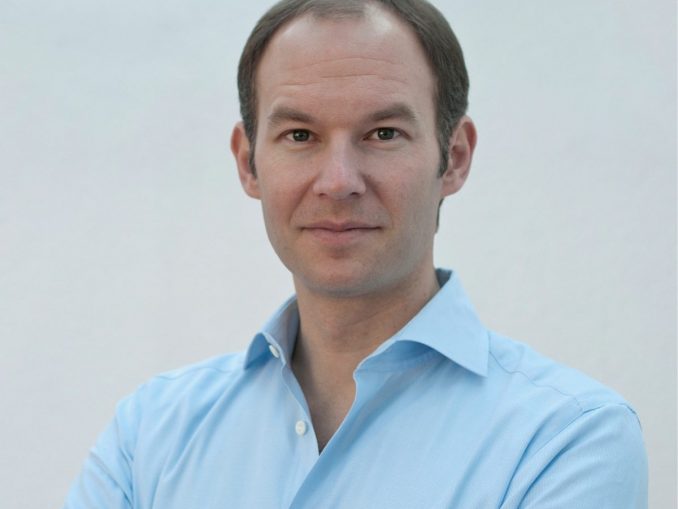 Tobias_Stepan_Geschäftsführer_Teamwire_hochauflösend