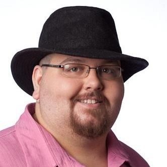 Tyler_Reguly_Tripwire