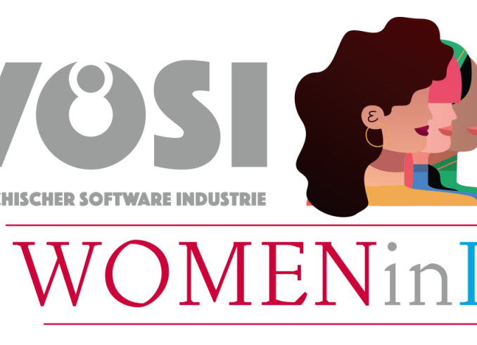 VOESI_Women_in_ICT_logo_RGB (1)