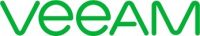 Veeam_2017_logo