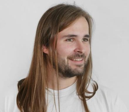 Aljoscha Krettek, Mitbegründer und Engineering Lead bei Ververica