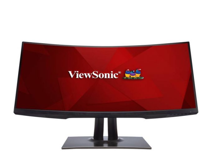 Viewsonic_VP3481a_w960_h640 (1)