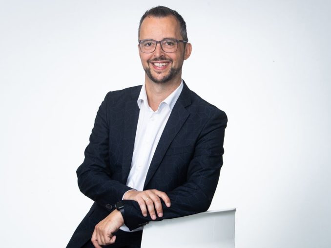 Weilch_Patrick_Cosmo_Consult