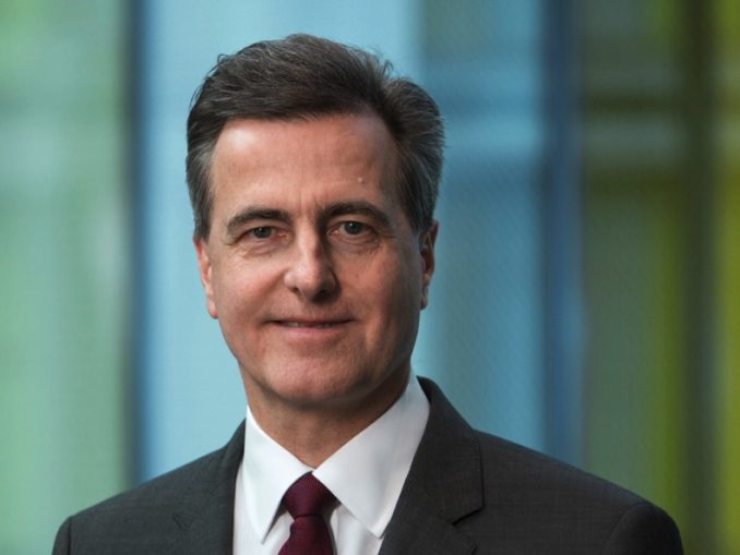 Weinrauch Günter