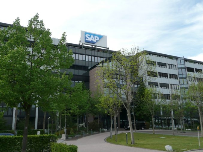 Wie geht es weiter mit SAP HANA
