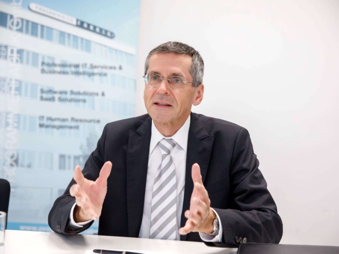 Wilfried_Seyruck Kopie-2