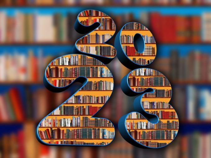 a-book-g387763793_1280