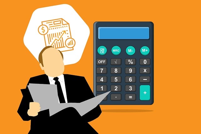 accountant-3681227_640