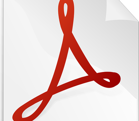 adobe-g9e13c88d4_640
