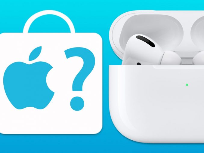 airpods-pro-buy-or-wait-100896559-orig
