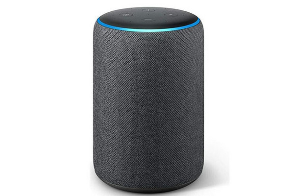 alexa