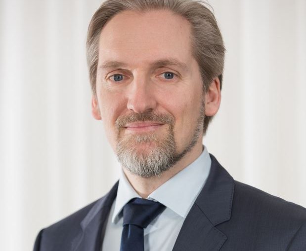 alexander-kuchar