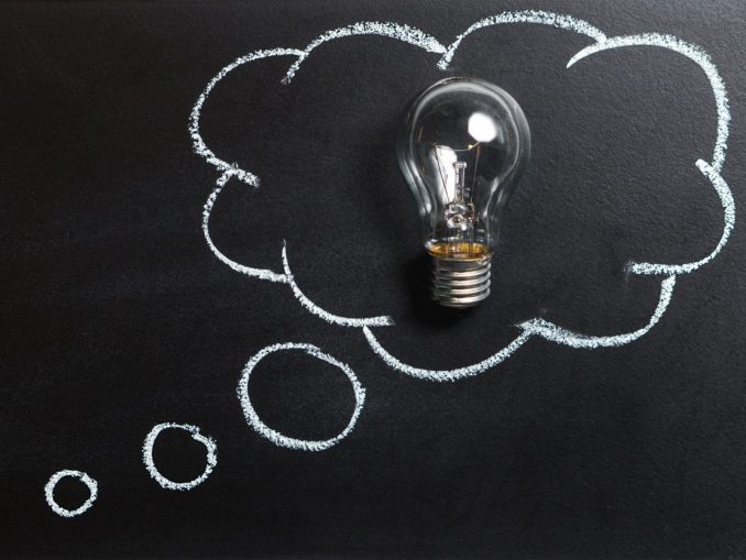 analysis-blackboard-bubble-355952
