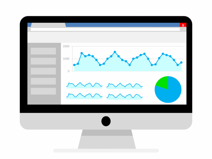 analytics-1925495_1920 (2)