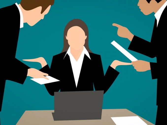 7 Überraschungen im IT-Management