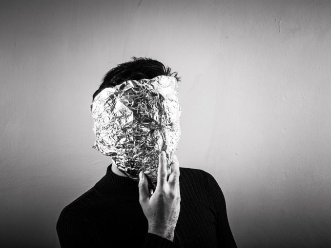anonymous-g79b1dfb5c_1280
