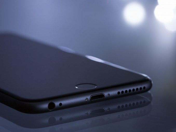 apple-1867461_1920 (4)