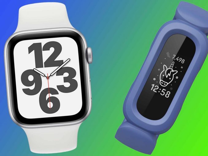 apple-watch-fitbit-ace-100880129-orig