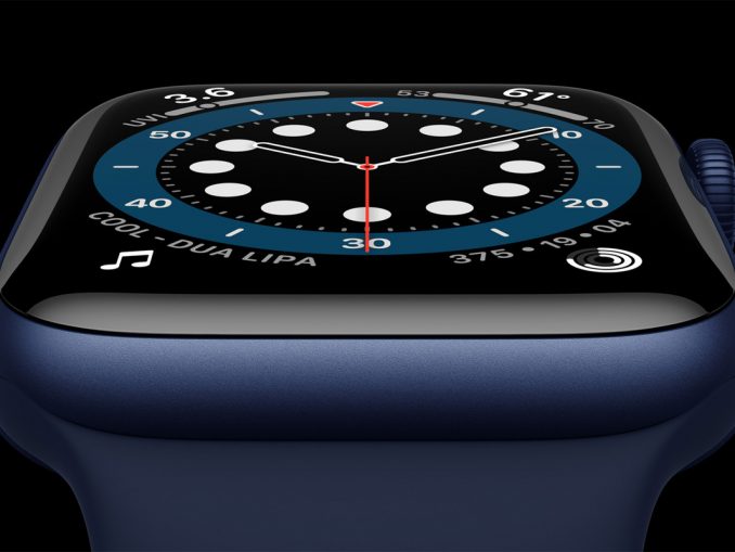 apple-watch-series-6-blue-100857506-large