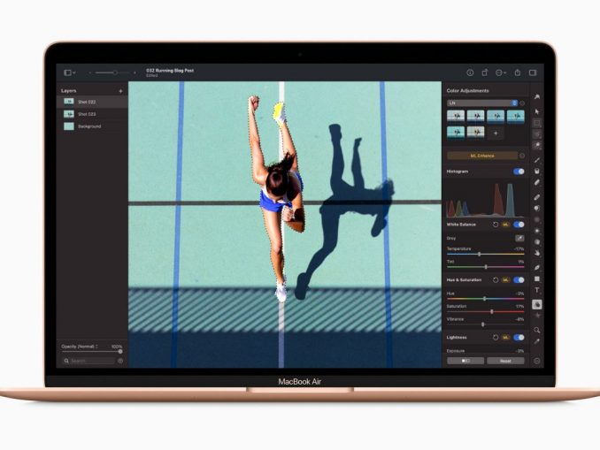 apple_m1-chip-macbookair-pixelmatorpro-screen_11102020-100880315-orig