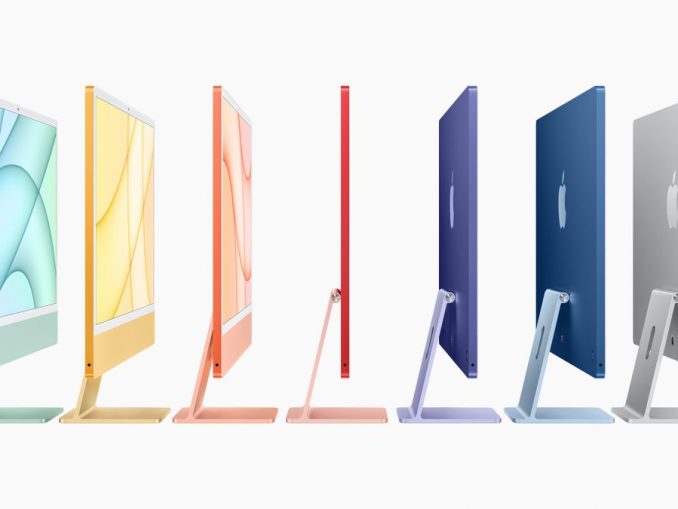 apple_new-imac-spring21_hero_04202021-100885492-orig