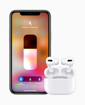appleearpod
