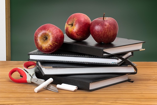 apples-g07e4d6889_640