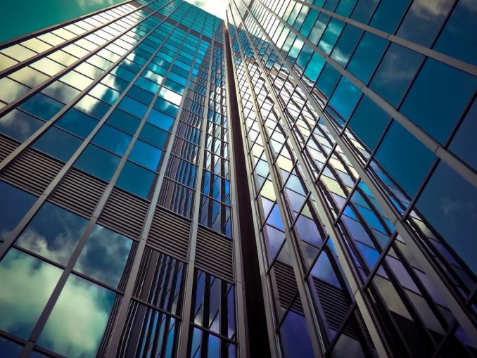 architecture-2256489_1280