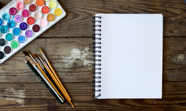 art_brushes_by_pexelsPixabay