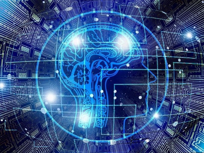 artificial-intelligence-3382507_1920 (2)