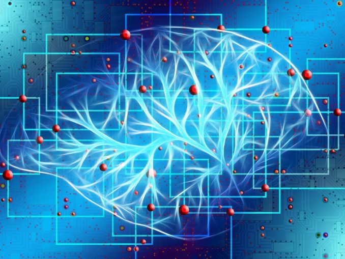 artificial-intelligence-3382521_1920 (c) Pixabay