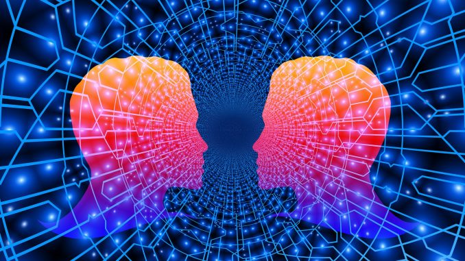 IBM will Künstlicher Intelligenz ein Ethik-Verständnis verpassen. (c) pixabay