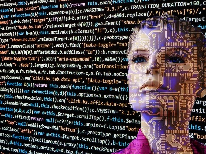 artificial-intelligence-gac0a7d225_1280