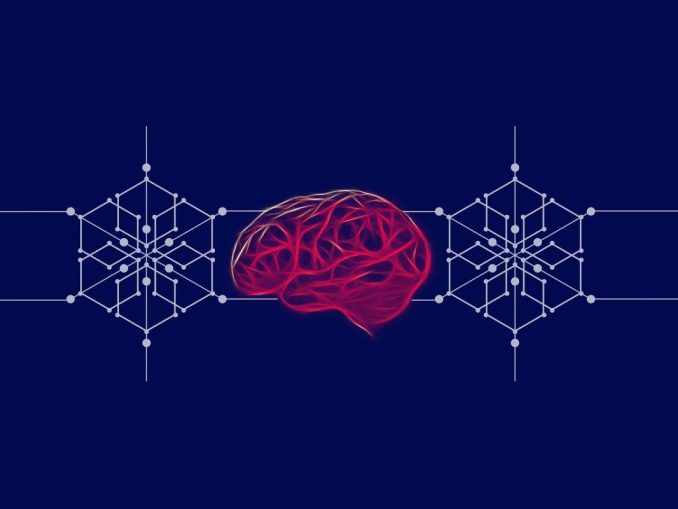 artificial-intelligence-gb42f49d95_1280