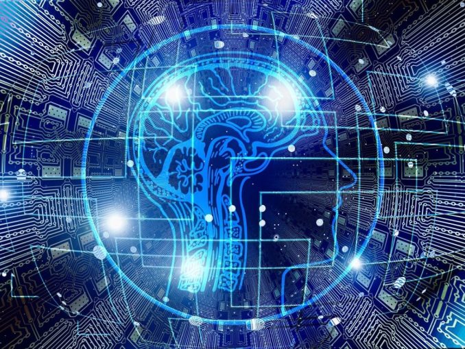artificial-intelligence-gf487dc249_1280
