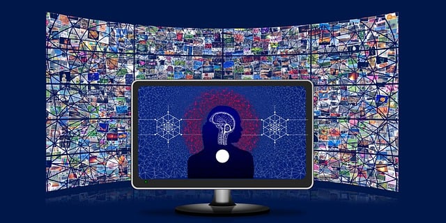 artificial_intelligence_monitor_busy_by_gerdaltmannPixabay