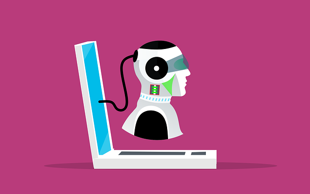 artificial_intelligence_pluggedin_by_mohamedhassanPixabay