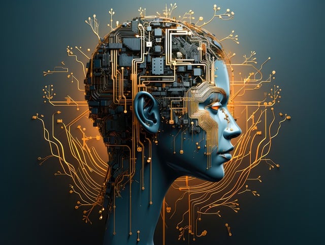 artificialintelligence_circuitry_brain_by_diyteamPixabay