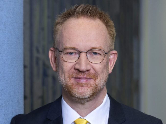 at-bernhard-goebl-5-credits-deloitte-feelimage
