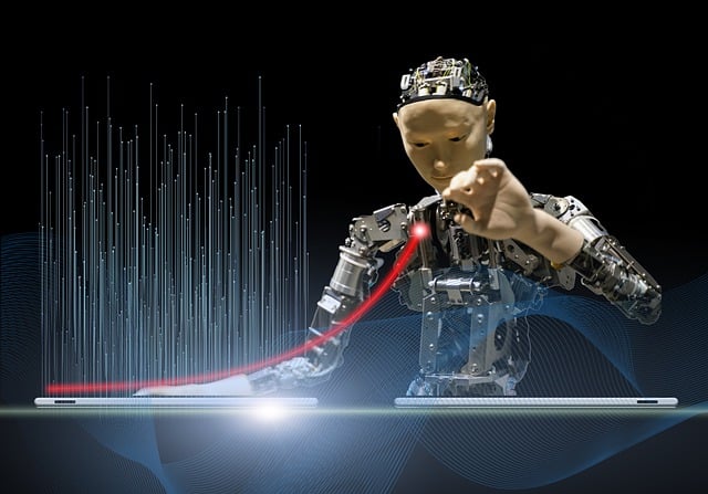 automation_robot_graphs_by_gerdaltmannPixabay