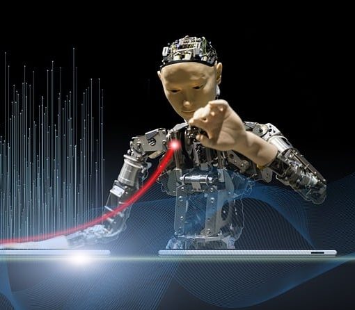 automation_robot_graphs_by_gerdaltmannPixabay