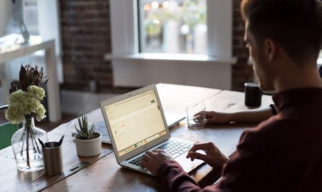 Vielen Unternehmen schenken ihren Sicherungs- und Wiederherstellungsaufgaben nicht die Aufmerksamkeit, die sie verdienen. (c) Unsplash