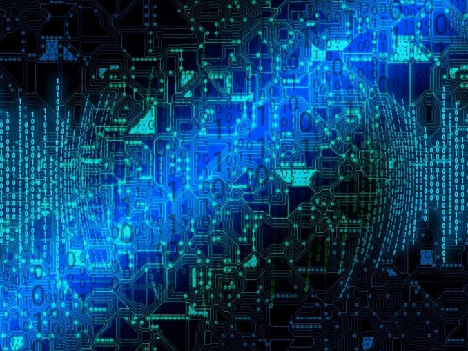 binary-code-g17a8e273a_1280