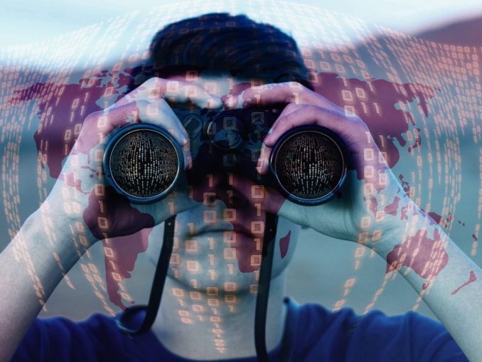 binoculars-gd84affaca_1280