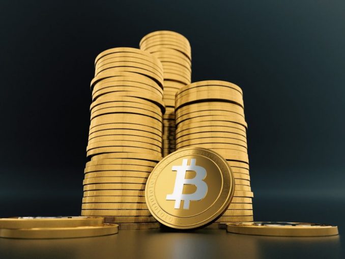 bitcoin-3024279_1920