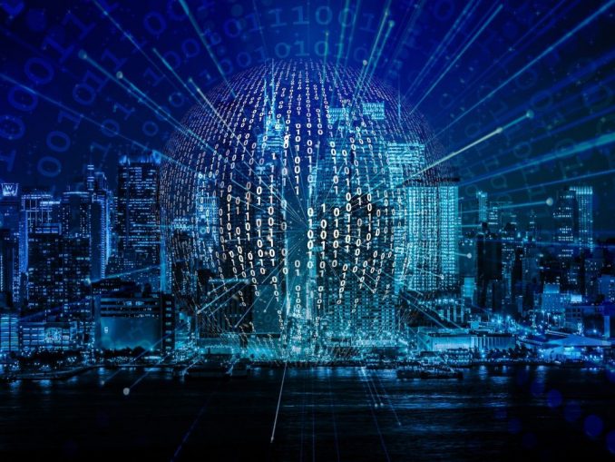 blockchain-3866139_1920
