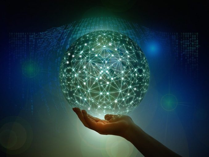 blockchain-g58be9ed64_1280